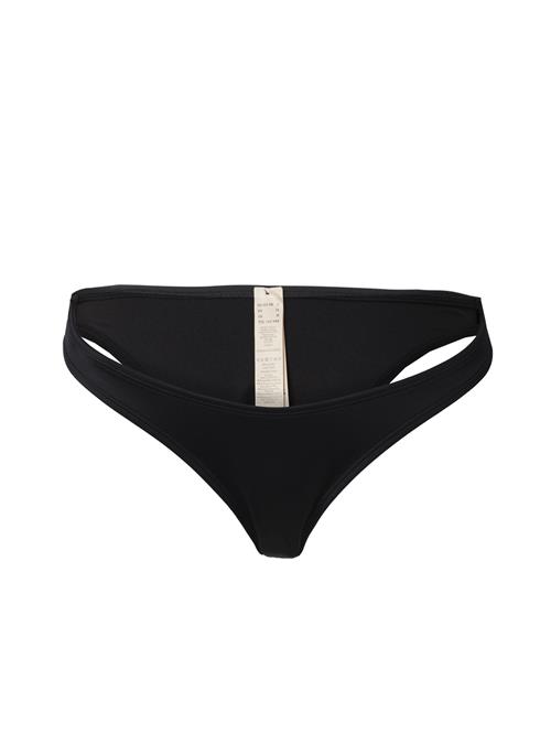 Dorina Bikinitrusse 'Fiji'  sort