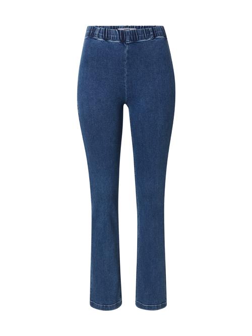 RÆRE by Lorena Rae Jeans 'Anaida'  blå