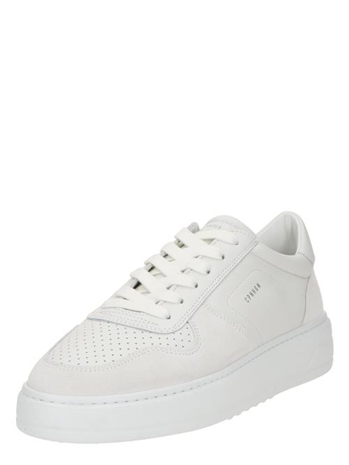 Copenhagen Studios Sneaker low 'CPH77'  hvid