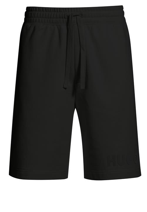 HUGO Bukser 'Dinkoe'  sort