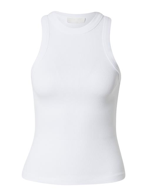 Se LeGer by Lena Gercke Overdel 'Dilara'  hvid hos About You