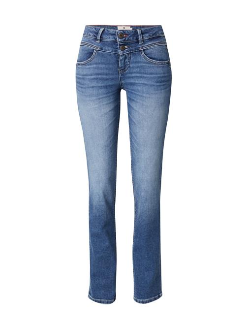 FREEMAN T. PORTER Jeans  blue denim