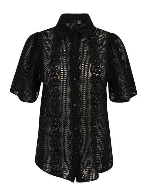 Vero Moda Tall Bluse 'VMDELSIE'  sort