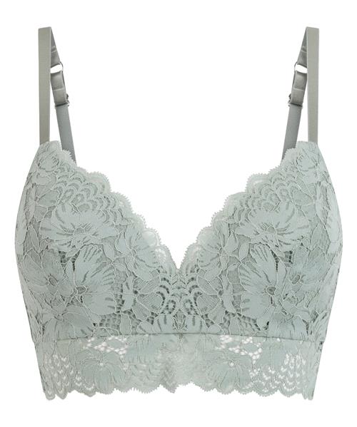 Hunkemöller BH 'ANDREA'  mint