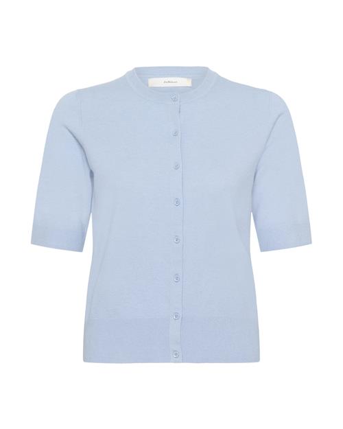 InWear Cardigan  lyseblå