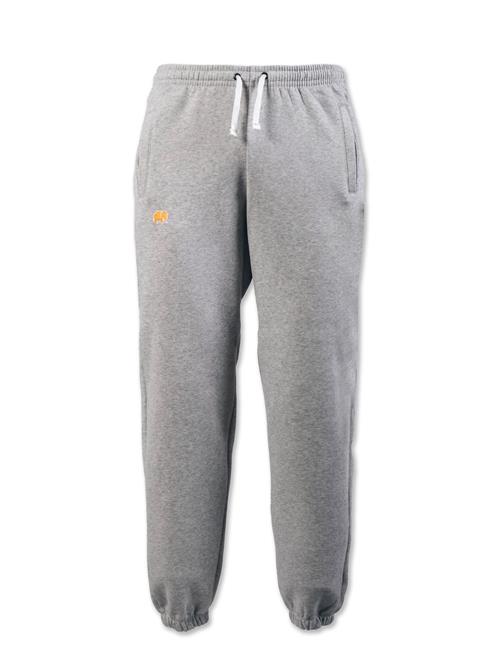 Trendsplant Sportsbukser ' ESSENTIAL '  grå