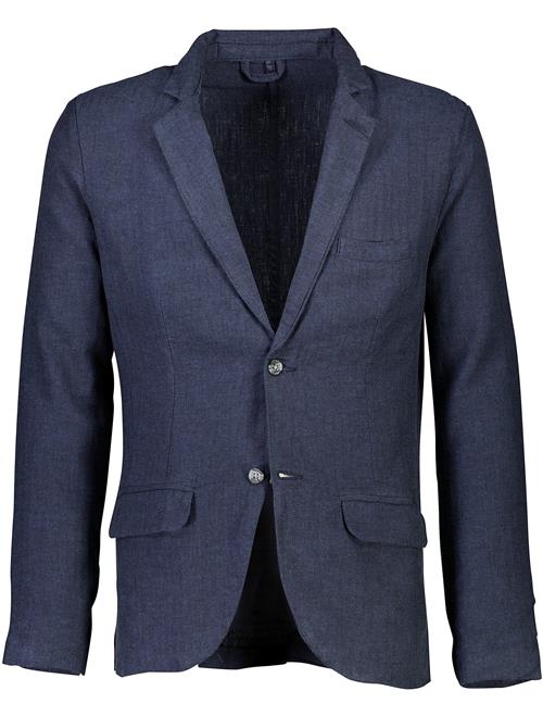 Lindbergh Blazer