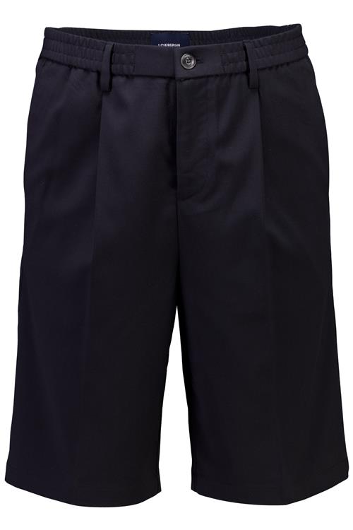 Lindbergh Bermudashorts
