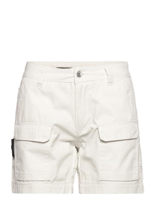 Sail Racing | W Gale Shorts | S