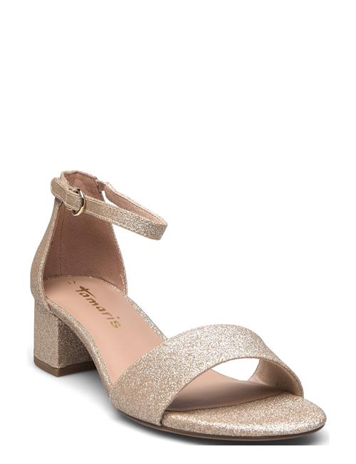 Tamaris | Women Sandals | 42