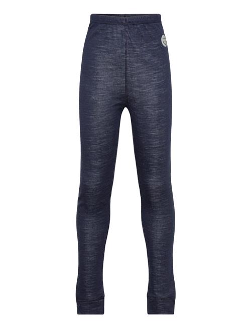 Viking | Soft Baselayer Merino Pants | 110