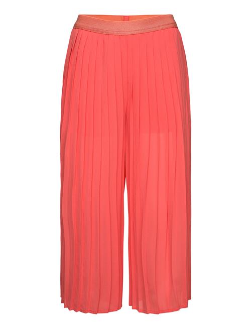 Boboli | Trousers Gauze | 122