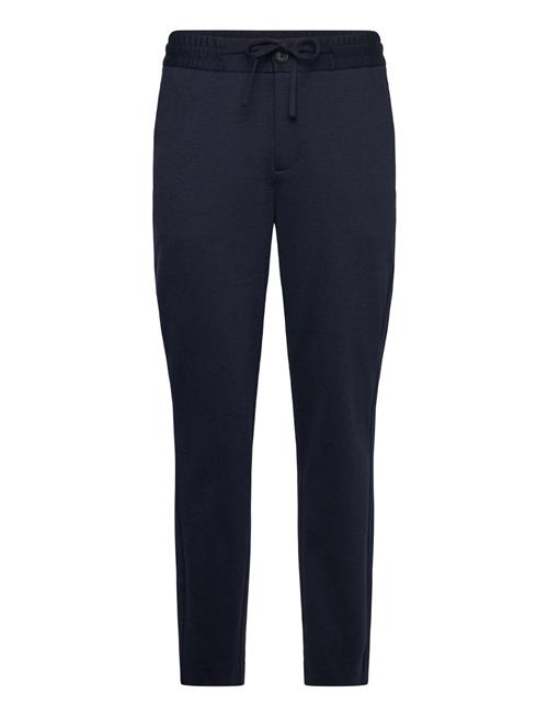 Lindbergh | Superflex Relaxed Fit Pants | XL