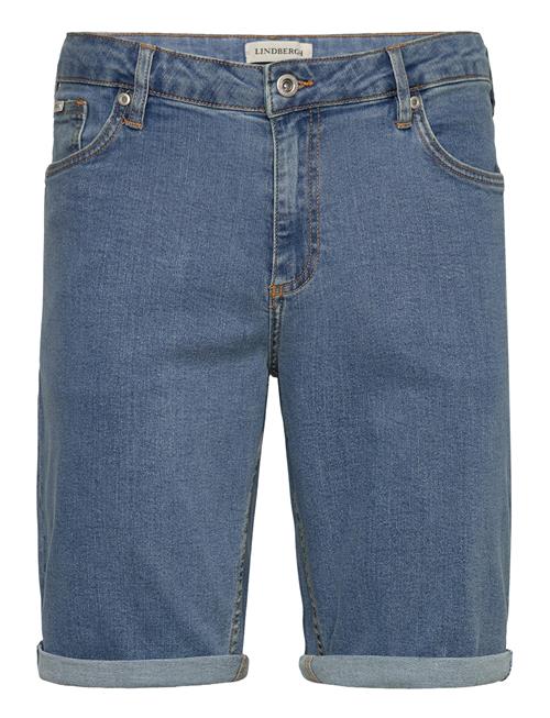 Lindbergh | Denim Shorts | XL