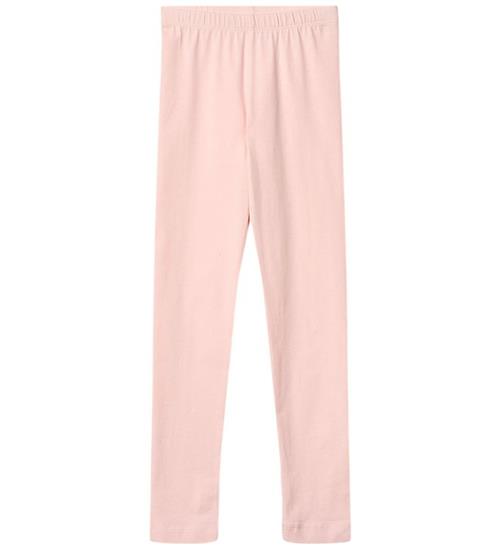 Molo Leggings - Nica - Cloud Pink