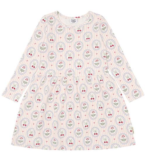 Hust and Claire Kjole - HCDonna Frame - Ivory