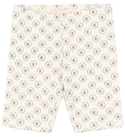 Konges Sløjd Cykelshort - Classic - Mirage Minu