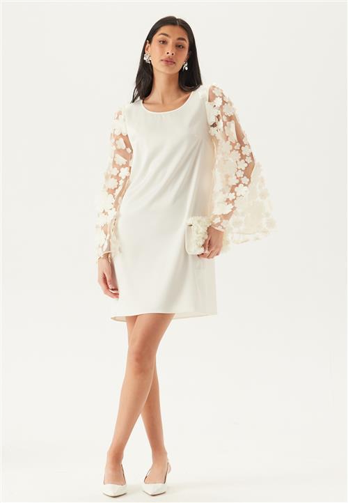 Ida Sjöstedt Genie Dress