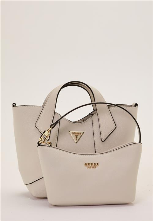Guess Darcy Mini Tote