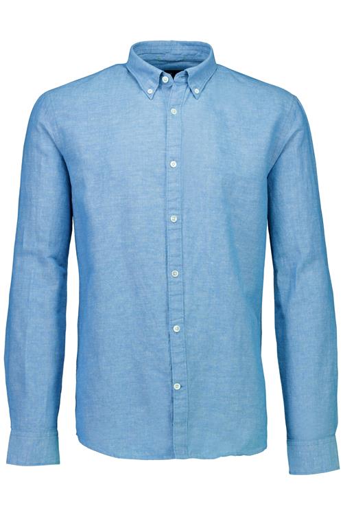 Junk de Luxe Hørskjorte