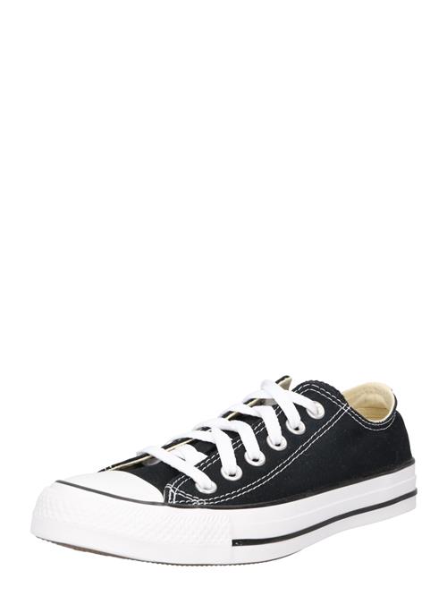 CONVERSE Sneaker low 'Chuck Taylor All Star'  sort