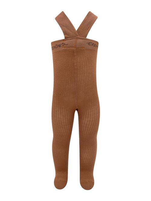 EWERS Strømpebukser  brun