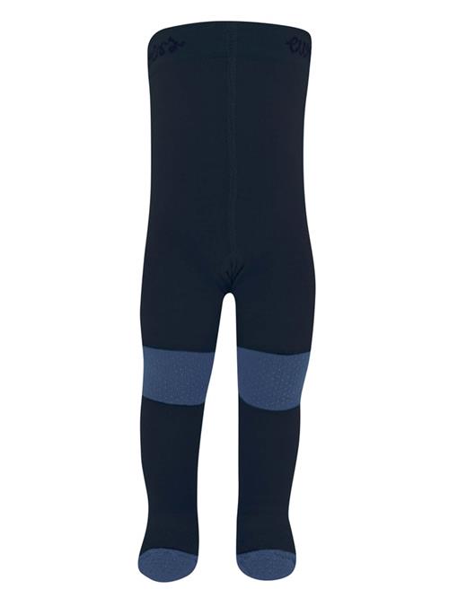EWERS Strømpebukser  marin / natblå