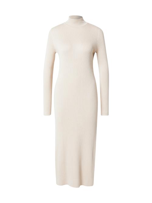 Pepe Jeans Kjole 'DELA'  beige