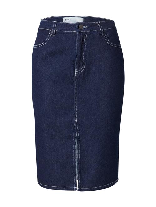 JDY Nederdel 'JDYBella'  marin