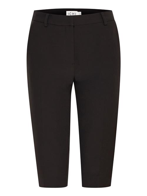 ICHI Bukser 'Lexi'  sort