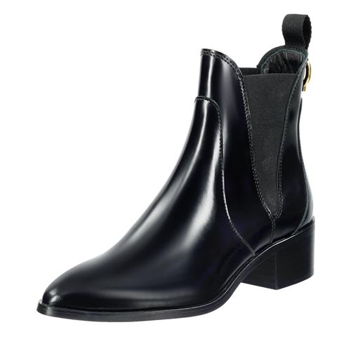 GANT Chelsea Boots 'St Broomly'  sort