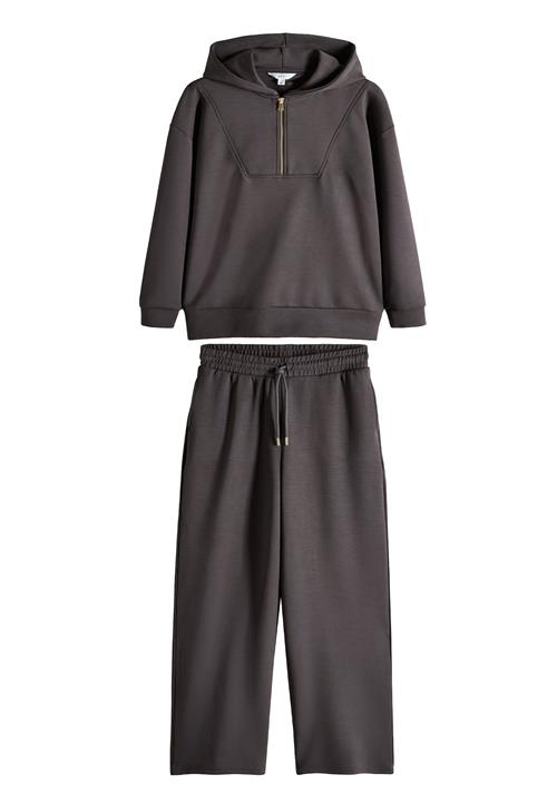 The Set Hjemmedragt  choko