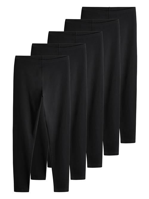 The Set Leggings  sort