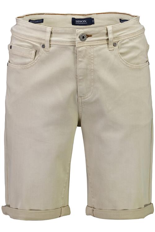 Bison Performance shorts