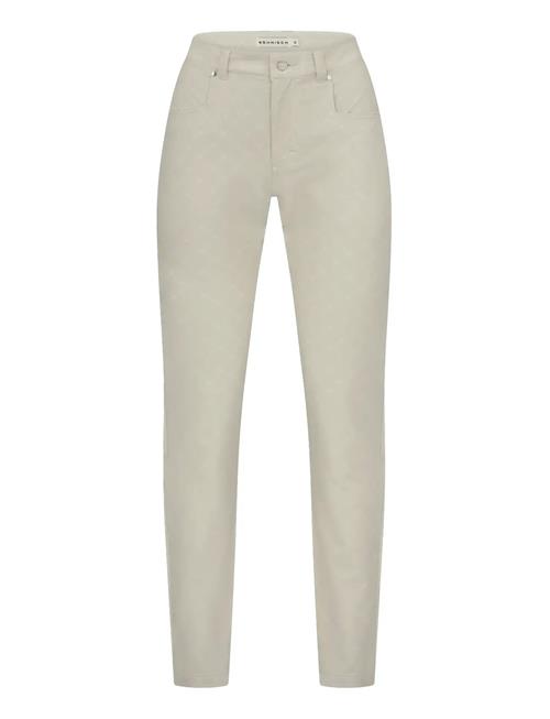 Röhnisch | Chie Comfort Pants 32 | 36