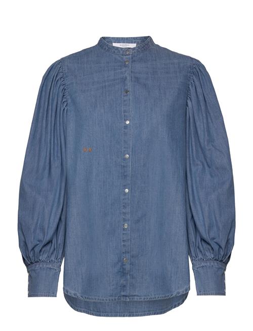 ROSEANNA | Blouses Hill Lucciana | 40