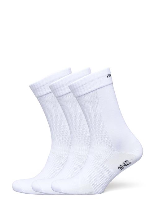Endurance | Dingwall Long Performance Socks 3-P | 39-42