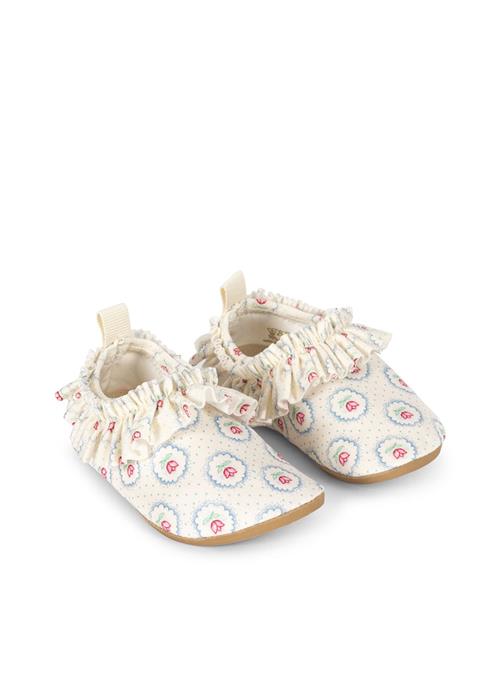 Konges Sløjd Malti Svømmesko Mirage Minu  Mirage Minu 28-29 EU  Hvid  28-29 EU  kvinde