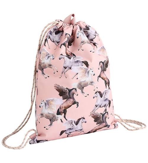 Molo Gymnastikpose - Pegasus