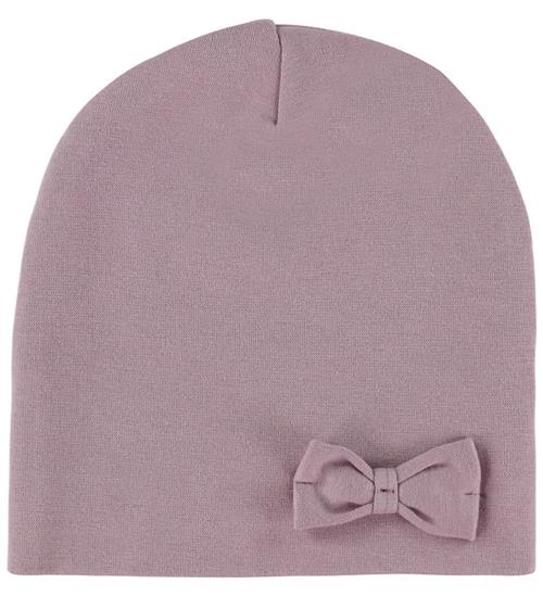 Racing Kids Hue - 2-lags - Purple m. Sløjfe