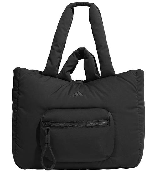 adidas Performance Taske - Sort