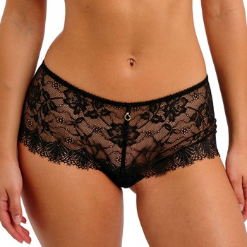 Freya Trusser Fascinate Short Sort X-Small Dame