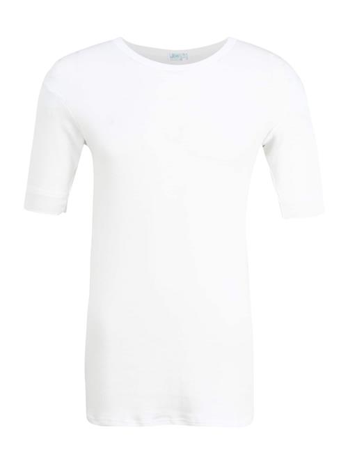 JBS OF DENMARK Undertrøje  hvid