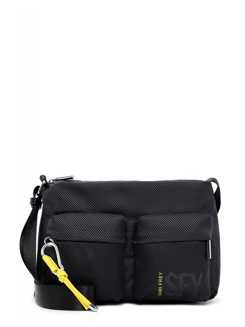 Suri Frey Skuldertaske 'Sports Marry'  sort