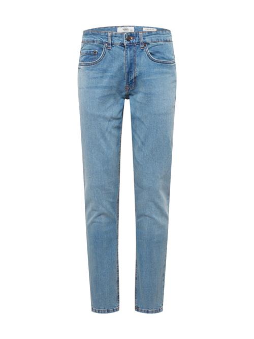 Redefined Rebel Jeans 'Detroit'  blue denim