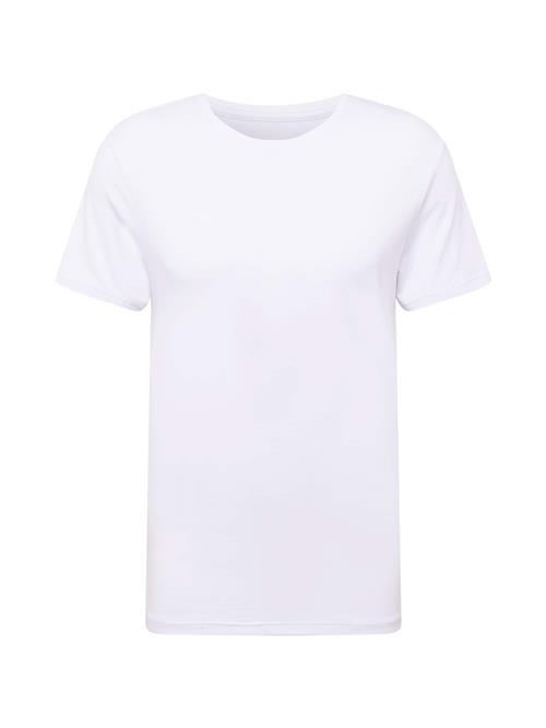 JBS OF DENMARK Bluser & t-shirts  hvid