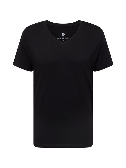 JBS OF DENMARK Bluser & t-shirts  sort