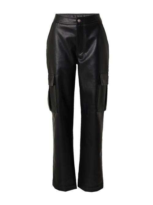 RÆRE by Lorena Rae Cargobukser  sort