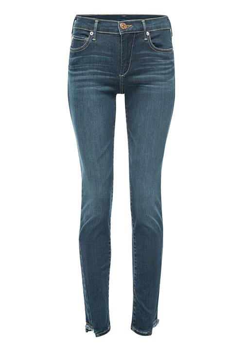 True Religion Jeans  marin