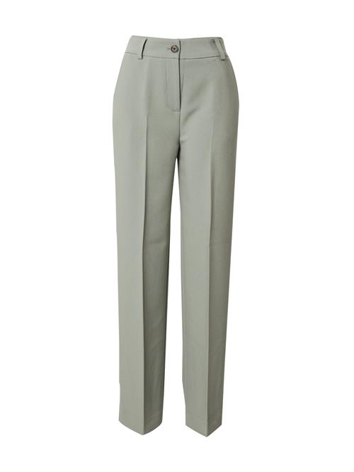 modström Bukser 'Gale'  khaki